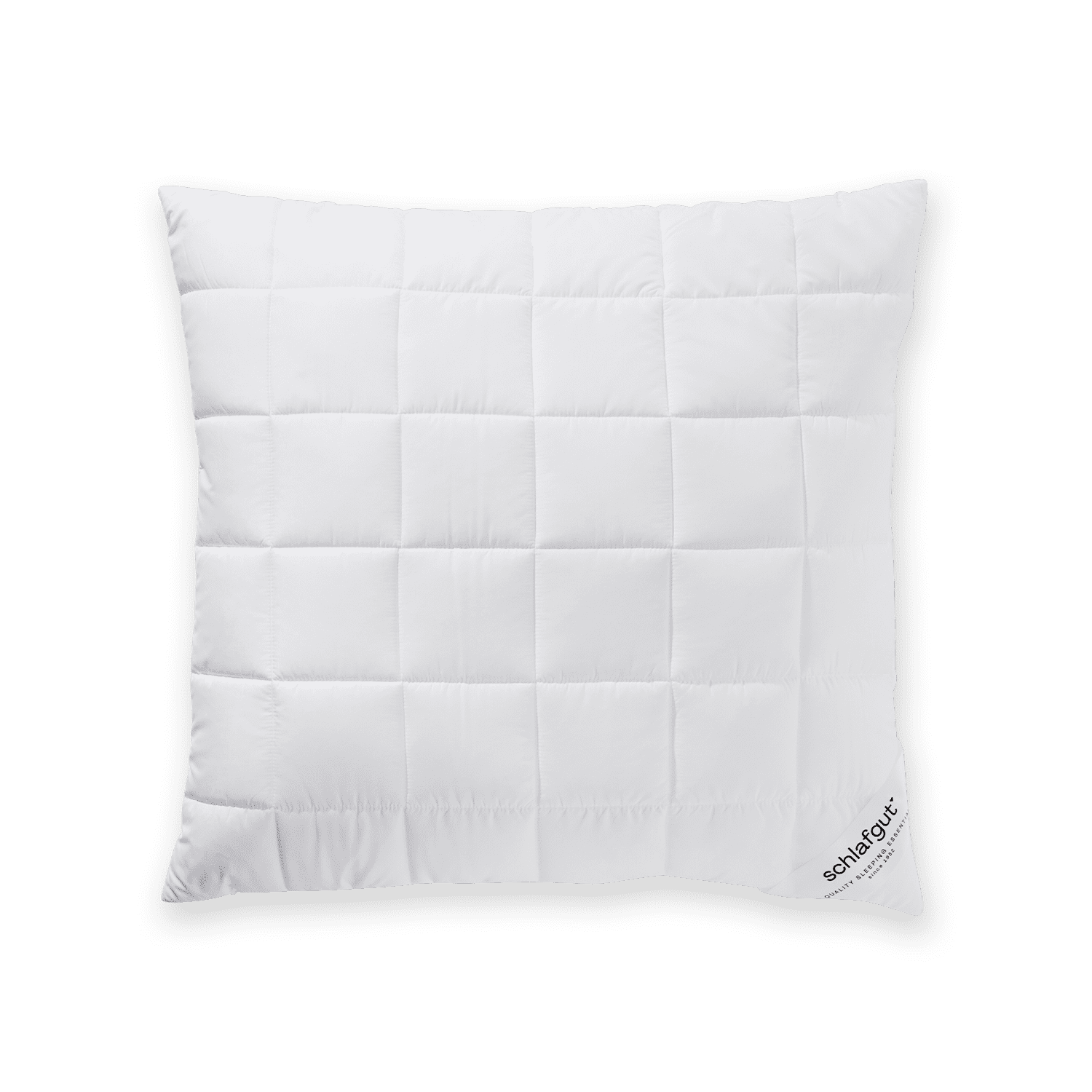 Pure pillow