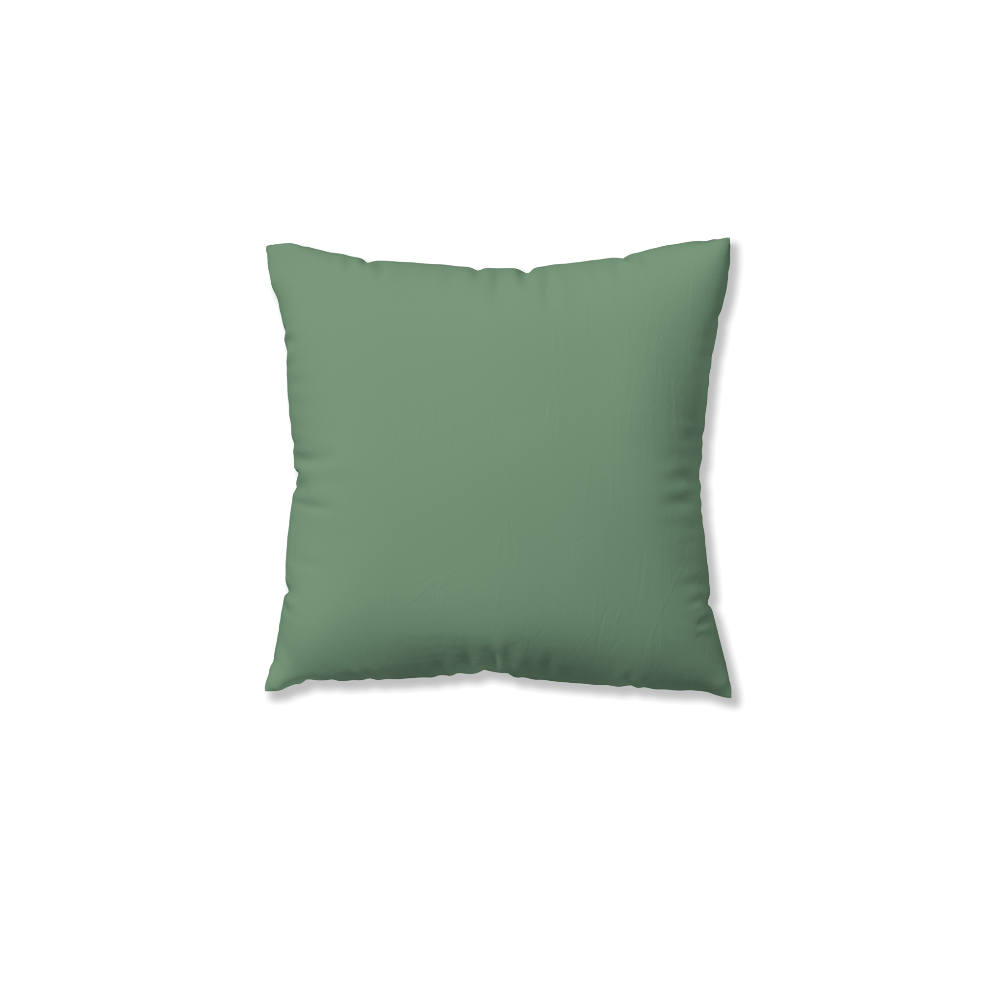 Wowen Satin