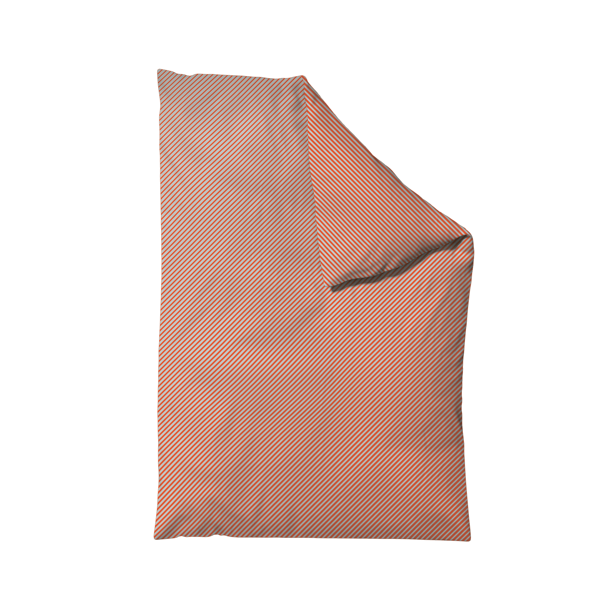 Woven Satin Fade