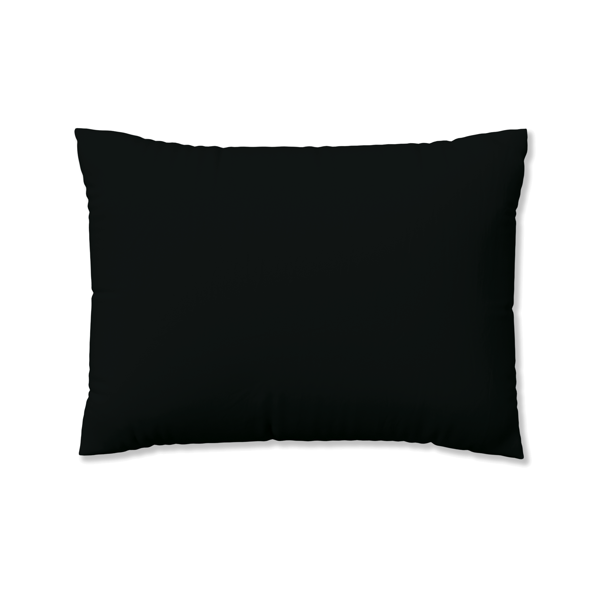 Wowen Satin